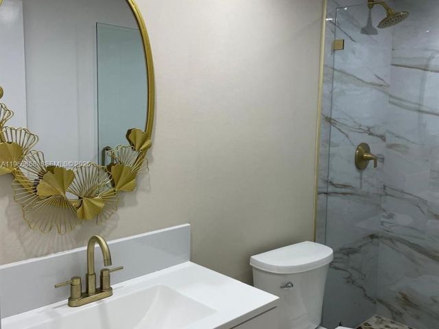 Apartment for rent  Unit #208 - photo 7507911