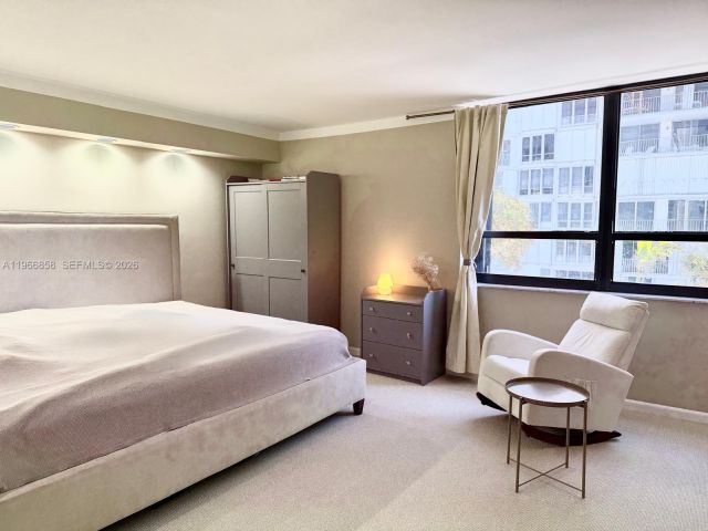 Apartment for rent  Unit #208 - photo 7507912