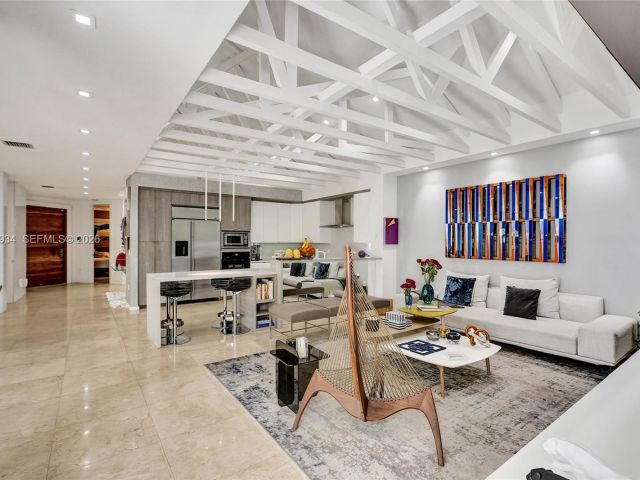 Home for sale at 1662 Diplomat Dr - photo 7444873