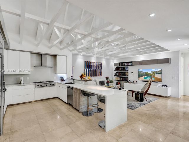 Home for sale at 1662 Diplomat Dr - photo 7444875