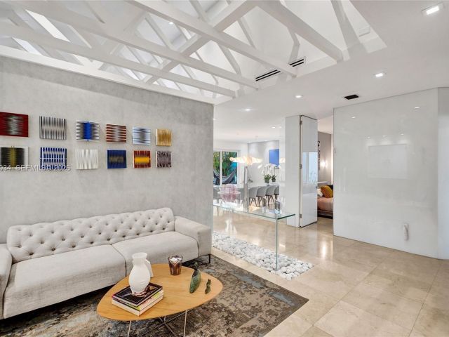 Home for sale at 1662 Diplomat Dr - photo 7444876