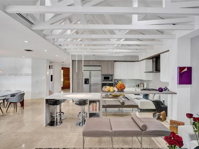 Home for sale at 1662 Diplomat Dr - photo 7444878