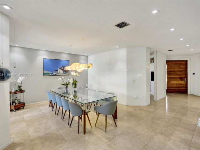 Home for sale at 1662 Diplomat Dr - photo 7444879