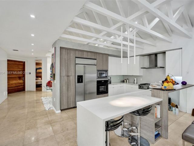 Home for sale at 1662 Diplomat Dr - photo 7444880