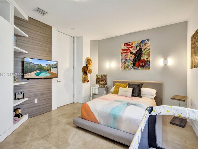 Home for sale at 1662 Diplomat Dr - photo 7444882