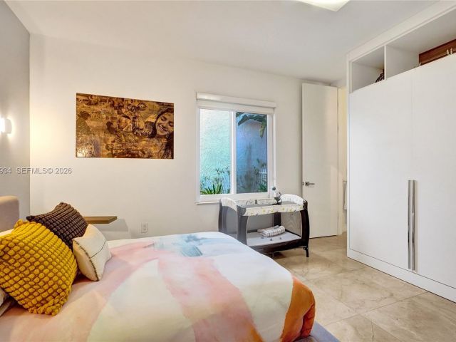 Home for sale at 1662 Diplomat Dr - photo 7444884