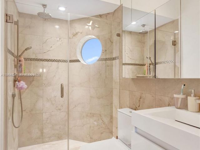 Home for sale at 1662 Diplomat Dr - photo 7444885