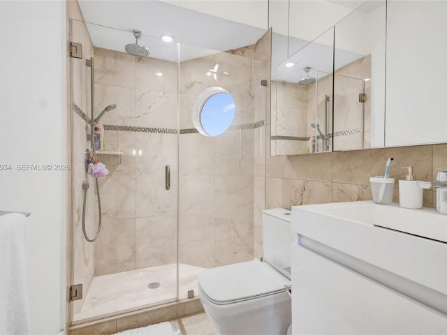 Home for sale at 1662 Diplomat Dr - photo 7444886