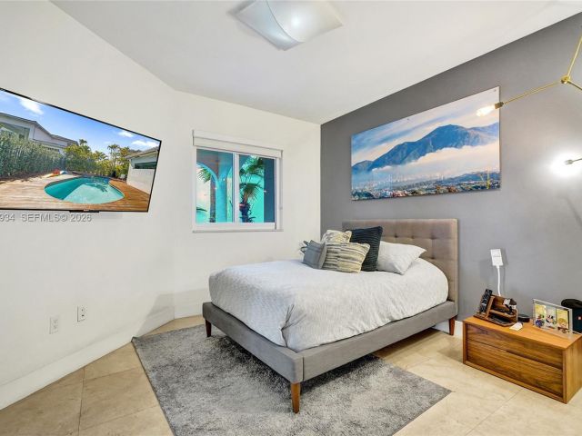 Home for sale at 1662 Diplomat Dr - photo 7444888