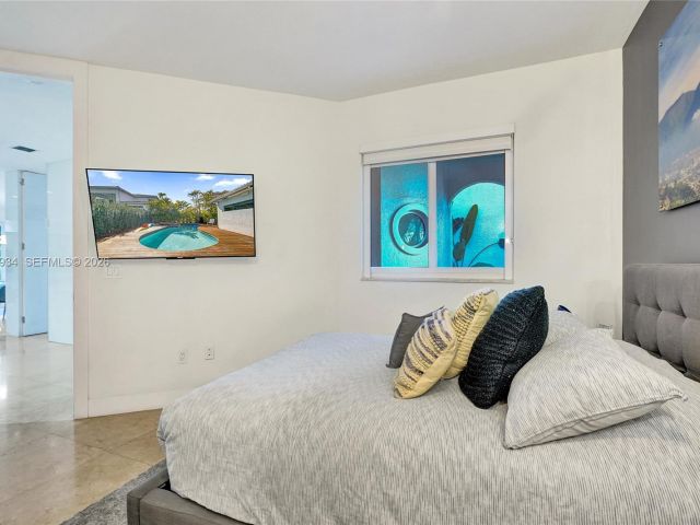 Home for sale at 1662 Diplomat Dr - photo 7444889