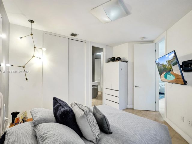 Home for sale at 1662 Diplomat Dr - photo 7444890