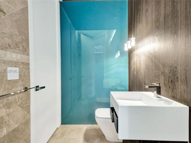 Home for sale at 1662 Diplomat Dr - photo 7444891