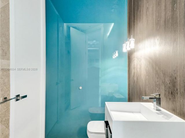 Home for sale at 1662 Diplomat Dr - photo 7444892