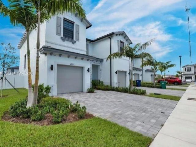 Home for sale at 20366 NW 4th Path - photo 7443317