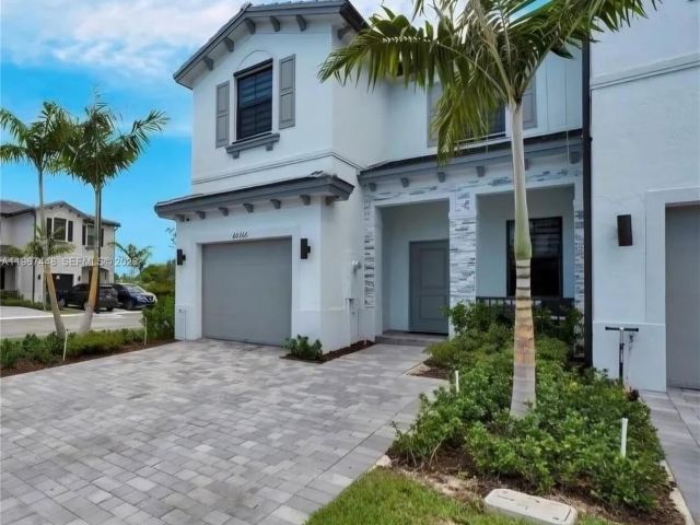 Home for sale at 20366 NW 4th Path - photo 7443318