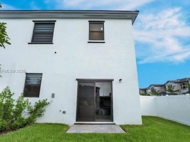 Home for sale at 20366 NW 4th Path - photo 7443319