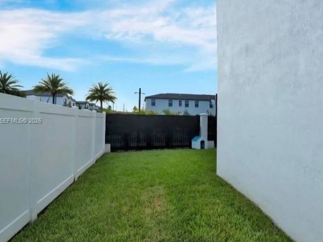 Home for sale at 20366 NW 4th Path - photo 7443320