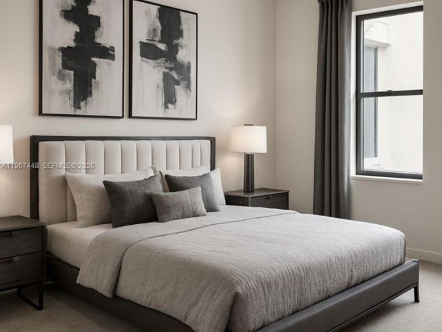 Home for sale at 20366 NW 4th Path - photo 7443321