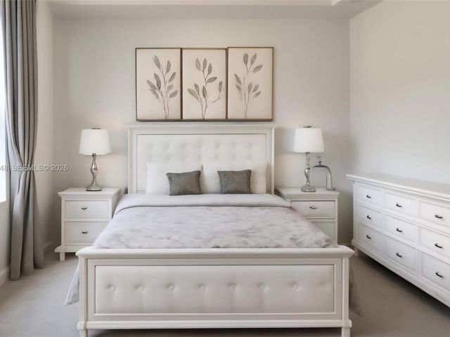 Home for sale at 20366 NW 4th Path - photo 7443322