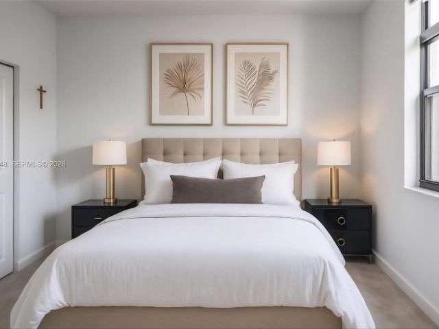 Home for sale at 20366 NW 4th Path - photo 7443323