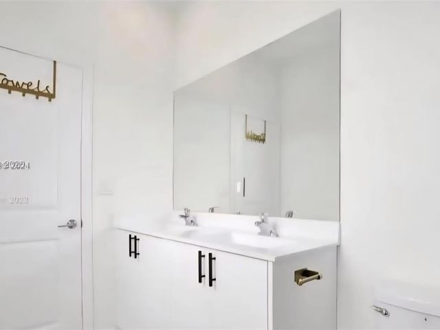 Home for sale at 20366 NW 4th Path - photo 7443325