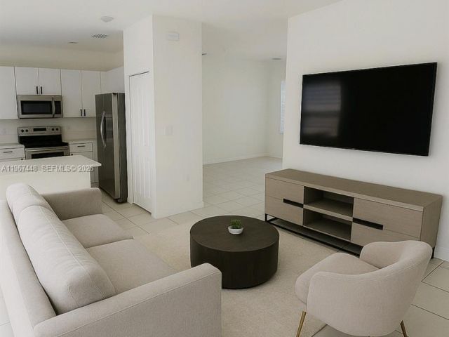 Home for sale at 20366 NW 4th Path - photo 7443326