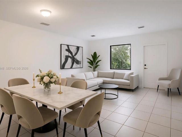 Home for sale at 20366 NW 4th Path - photo 7443327