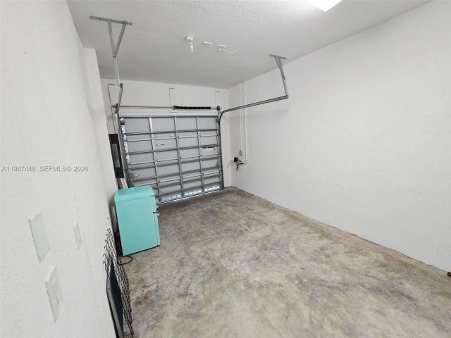 Home for sale at 20366 NW 4th Path - photo 7443328