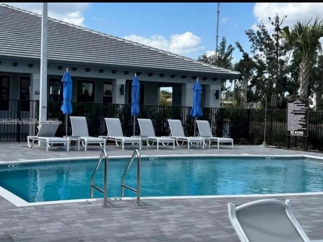 Home for sale at 20366 NW 4th Path - photo 7443329