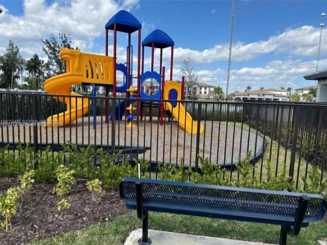 Home for sale at 20366 NW 4th Path - photo 7443330