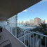 Winston Tower 700 - Condo - Sunny Isles Beach