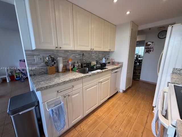 Apartment for rent  Unit #811 - photo 7445077