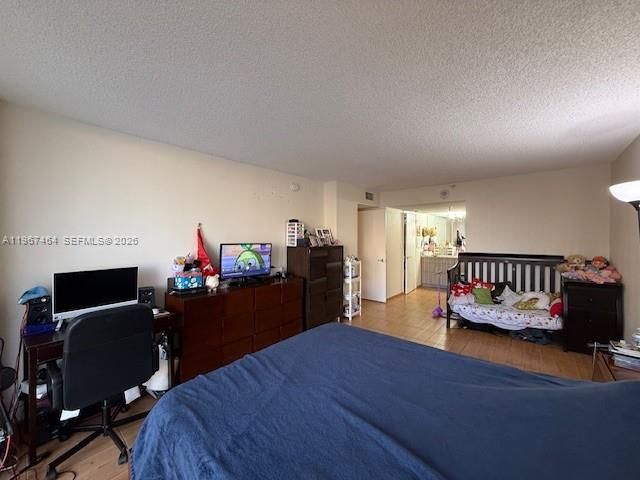 Apartment for rent  Unit #811 - photo 7445083