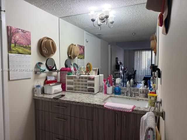 Apartment for rent  Unit #811 - photo 7445085