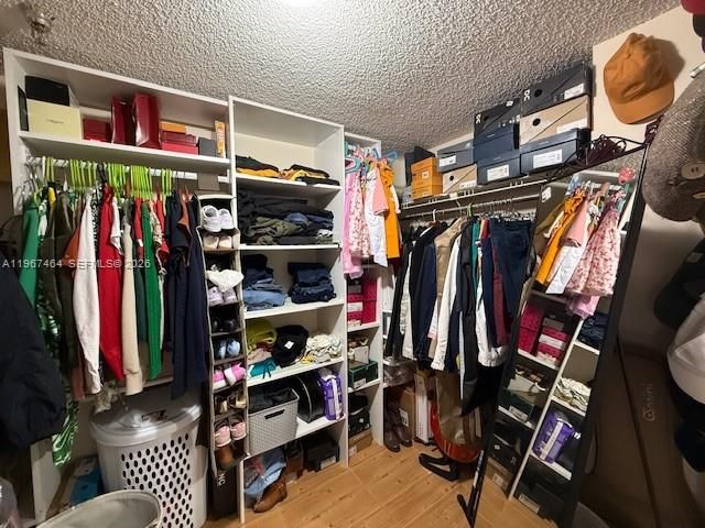 Apartment for rent  Unit #811 - photo 7445086