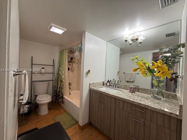 Apartment for rent  Unit #811 - photo 7445089