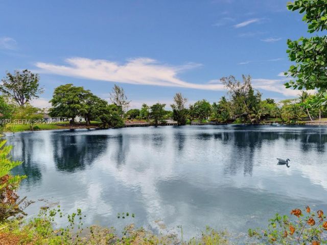 Home for sale at 19710 NE 23rd Ave - photo 7441866