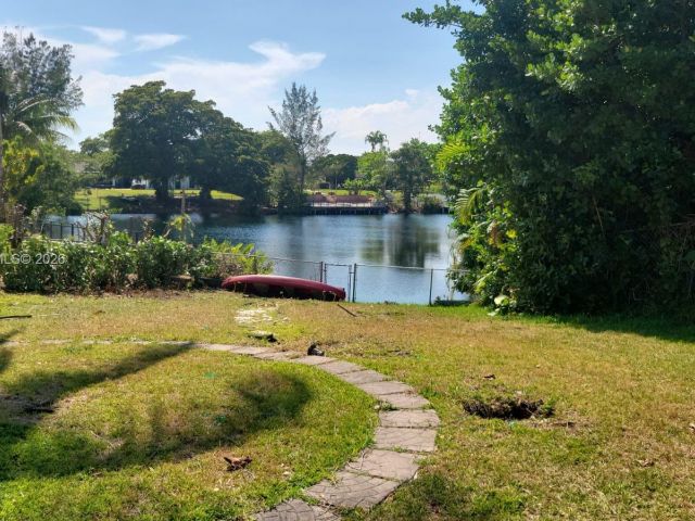 Home for sale at 19710 NE 23rd Ave - photo 7441867