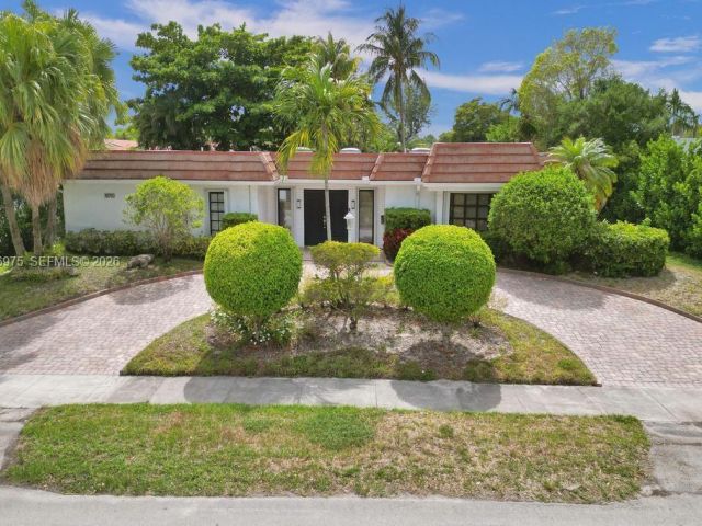 Home for sale at 19710 NE 23rd Ave - photo 7441868