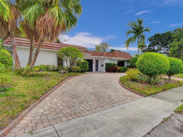 Home for sale at 19710 NE 23rd Ave - photo 7441869