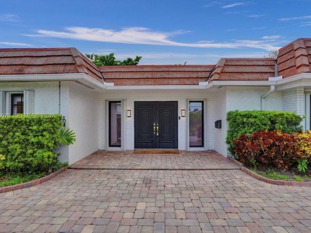 Home for sale at 19710 NE 23rd Ave - photo 7441870