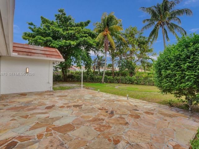 Home for sale at 19710 NE 23rd Ave - photo 7441871