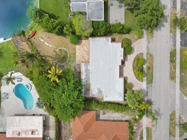 Home for sale at 19710 NE 23rd Ave - photo 7441872