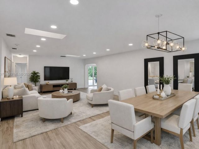 Home for sale at 19710 NE 23rd Ave - photo 7441874