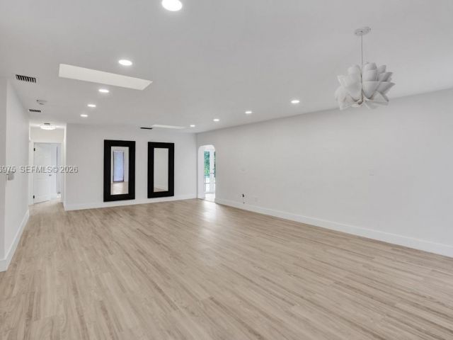 Home for sale at 19710 NE 23rd Ave - photo 7441875