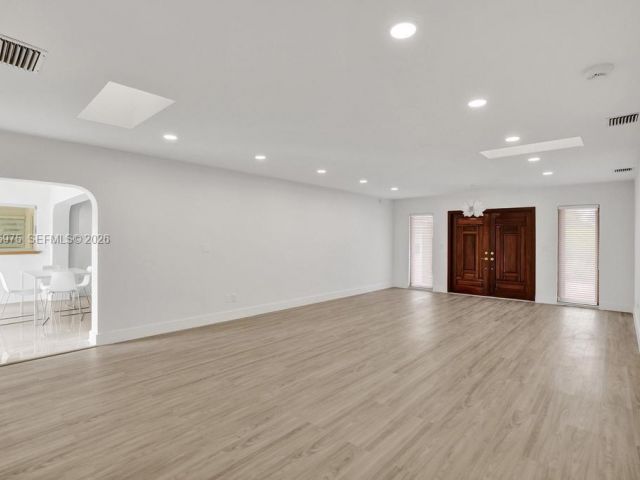 Home for sale at 19710 NE 23rd Ave - photo 7441876