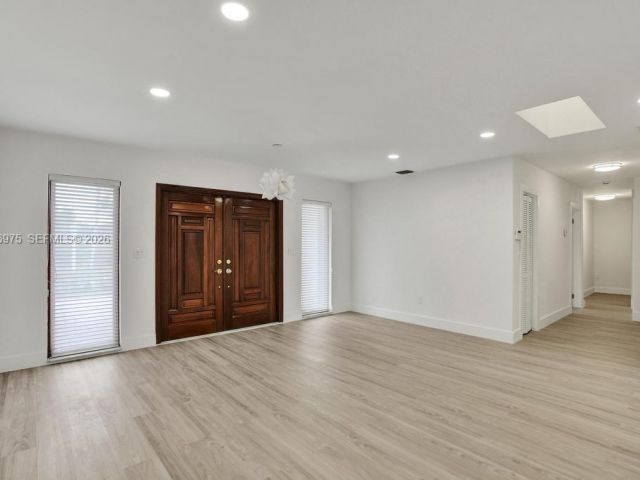 Home for sale at 19710 NE 23rd Ave - photo 7441877