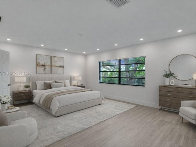 Home for sale at 19710 NE 23rd Ave - photo 7441878