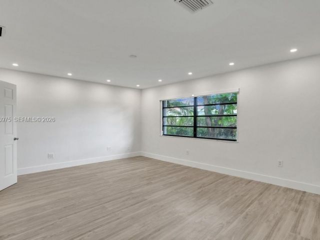 Home for sale at 19710 NE 23rd Ave - photo 7441879