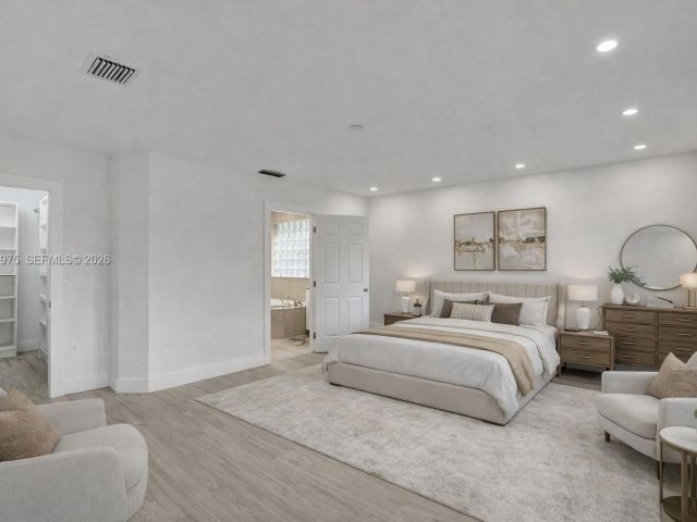 Home for sale at 19710 NE 23rd Ave - photo 7441880